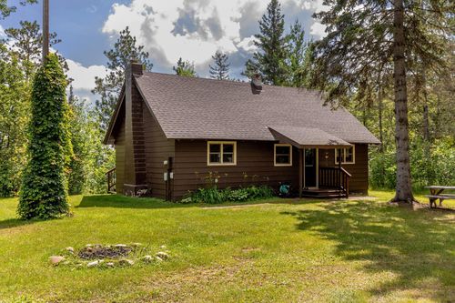 35094 Mohawk Drive, Laporte, MN, 56461 | Card Image