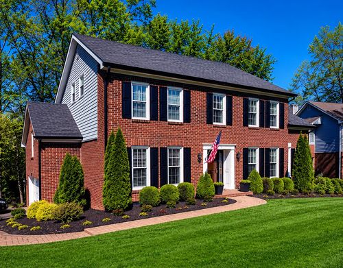 301 Culpepper Ct, Brentwood, TN, 37027-4777 | Card Image
