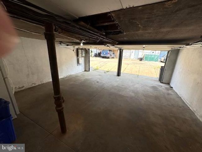 7113 Castor Ave, Home with 0 bedrooms, 0 bathrooms and null parking in PHILADELPHIA PA | Image 17