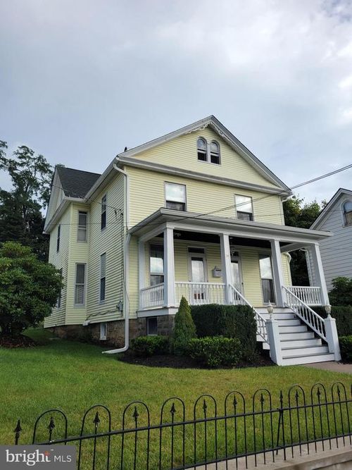 28 Bealls Ln, FROSTBURG, MD, 21532-1221 | Card Image