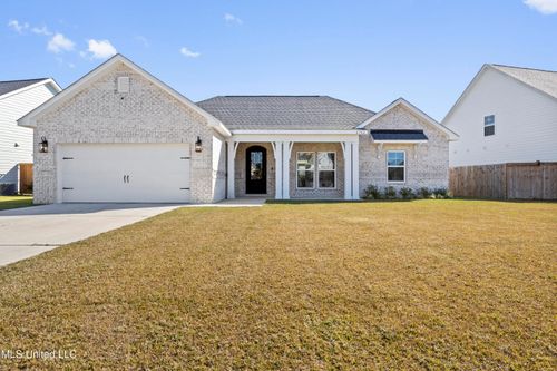 6746 Maurepas Cir, Ocean Springs, MS, 39564-6508 | Card Image