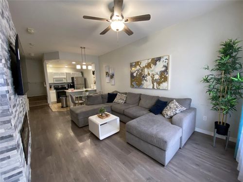 apt-104-2260 San Vital Dr, KISSIMMEE, FL, 34741-1571 | Card Image