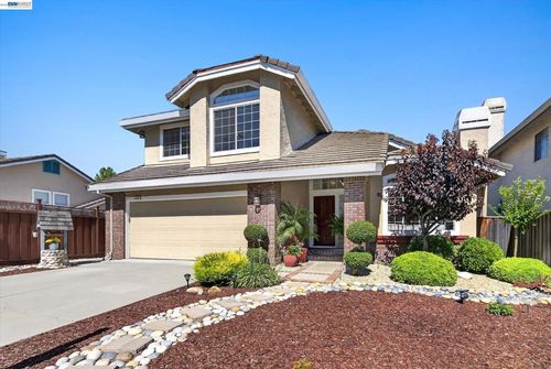 3278 Vermont Pl, Pleasanton, CA, 94588-2906 | Card Image