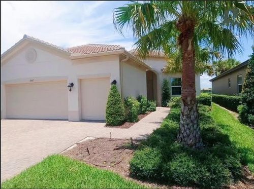 15567 Corona Del Mar Dr, WIMAUMA, FL, 33598-4158 | Card Image