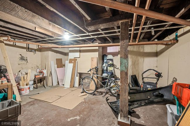 35_1036_13th35_mls.jpg | Image 29