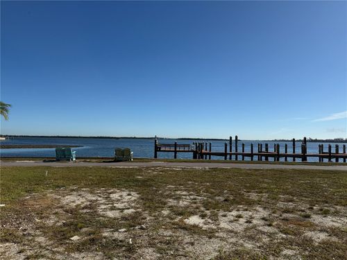 lot-s33-2601 Gulf Dr N, BRADENTON BEACH, FL, 34217-2629 | Card Image
