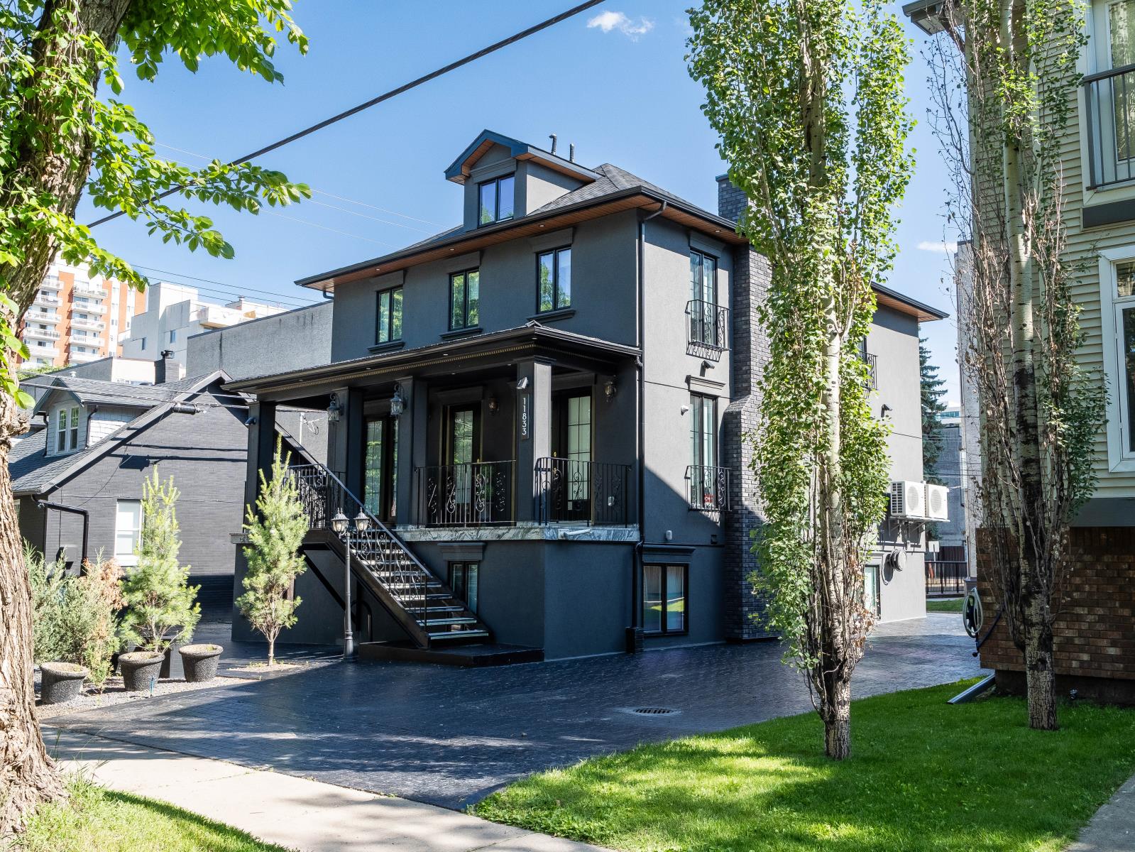 Commercial Sale in Edmonton 4
