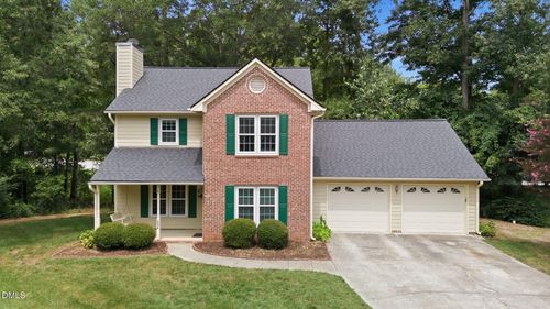 1008 Beringer Place, Apex, NC, 27502 | Card Image