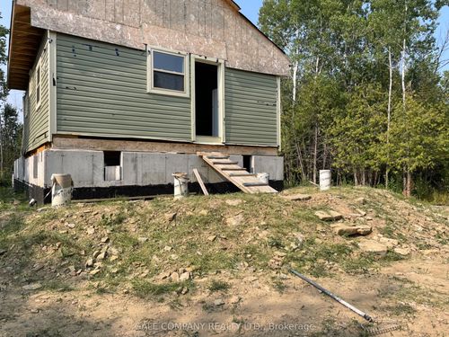 288 King'S Creek Rd, Ashton, ON, K0A1B0 | Card Image