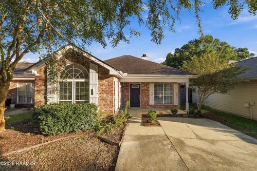 322 Millcreek Rd, Lafayette, LA, 70508-7764 | Card Image