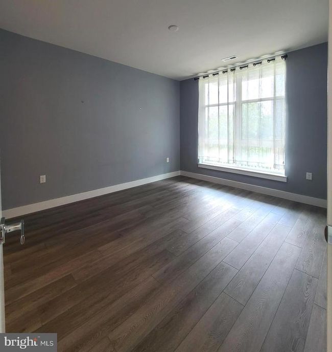 APT-319 - 1761 Old Meadow Rd, Condo with 2 bedrooms, 3 bathrooms and null parking in MCLEAN VA | Image 20