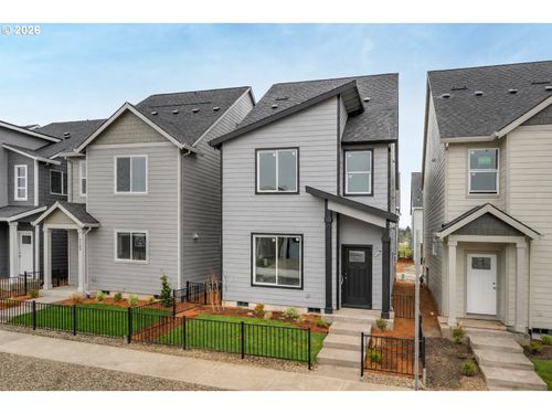 lot-56-2173 36th Ave, Forest Grove, OR, 97116-5053 | Card Image
