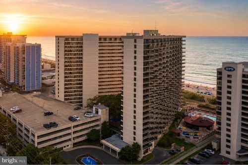 715-11500 Coastal Hwy, OCEAN CITY, MD, 21842-7055 | Card Image