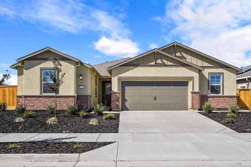 2240 Rustic Oak Ln, Rio Vista, CA, 94571-5311 | Card Image