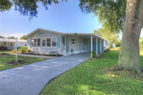 911 Yew St, Barefoot Bay, FL, 32976-7372 | Card Image