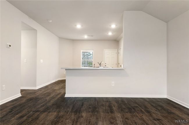 14229 King Arthur Ct, House other with 3 bedrooms, 2 bathrooms and null parking in Tuscaloosa AL | Image 28