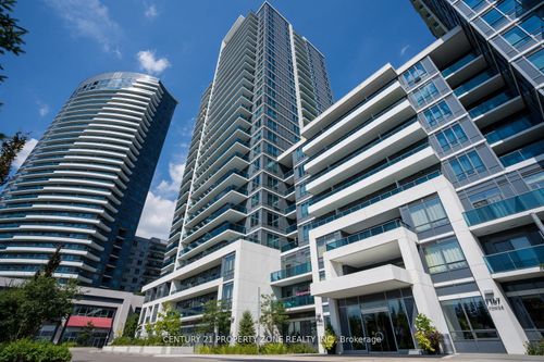 1502-7167 Yonge St, Thornhill, ON, L3T0E1 | Card Image