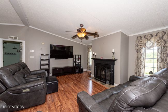 Family room | Image 21