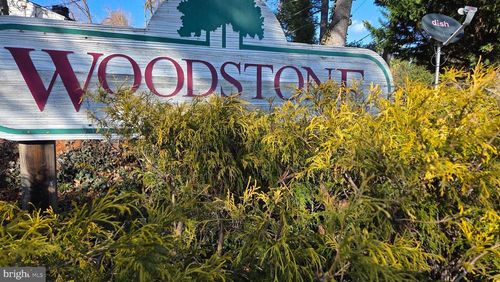 7114 Westfield Ct, ALEXANDRIA, VA, 22306-7282 | Card Image