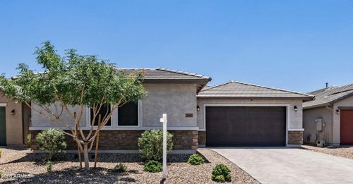 25413 N 134th Dr, Peoria, AZ, 85383-5647 | Card Image