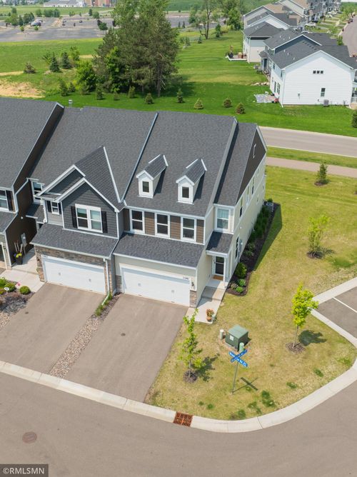 11261 Brookview Rd, Woodbury, MN, 55129-5534 | Card Image