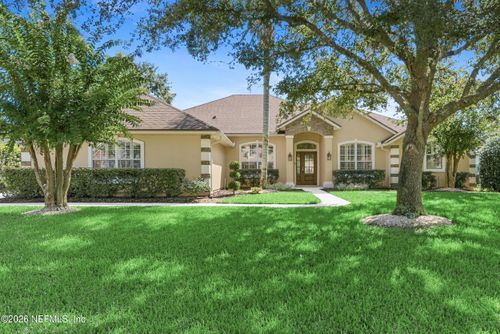 1304 Honeysuckle Dr, St Johns, FL, 32259-5282 | Card Image