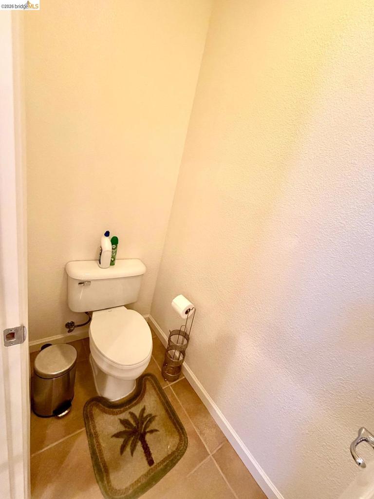 Residential in Antioch 5
