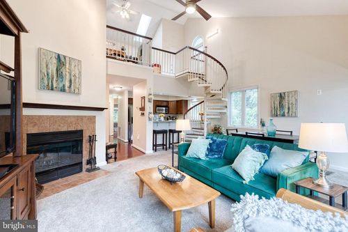 apt-3b-1115 Lake Heron Dr, ANNAPOLIS, MD, 21403-4394 | Card Image