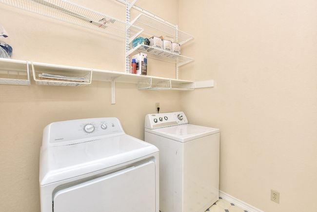 1303 Nightingale Dr, House other with 4 bedrooms, 2 bathrooms and null parking in Cedar Park TX | Image 40