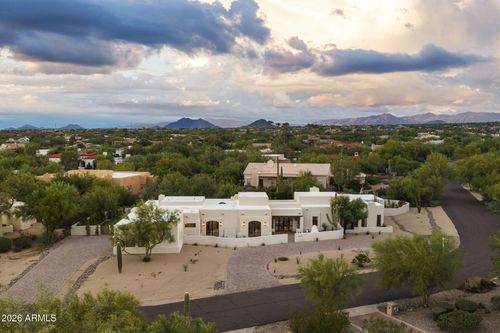 24218 N 87th St, Scottsdale, AZ, 85255-2882 | Card Image