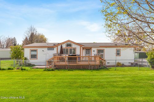 2204 Pellinore, Post Falls, ID, 83854 | Card Image