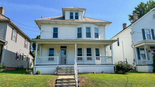 113 Walnut St, Junction City, OH, 43748 | Card Image