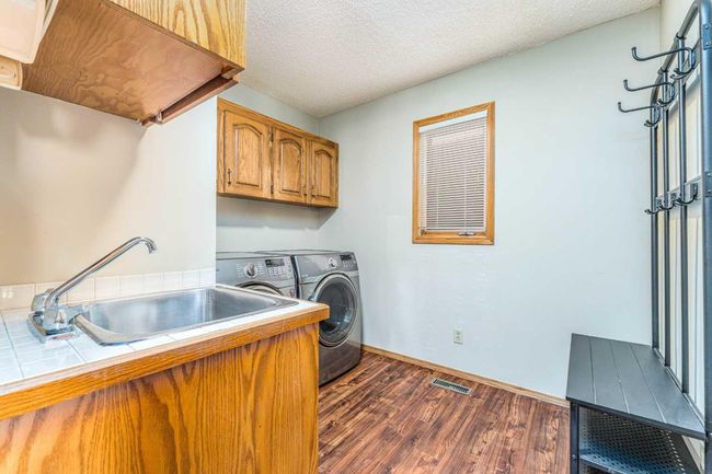60 Patterson Hill Sw, House detached with 4 bedrooms, 3 bathrooms and 4 parking in Calgary AB | Image 20