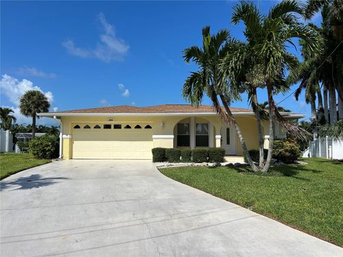 4528 Nassau Rd, BRADENTON, FL, 34210-2133 | Card Image