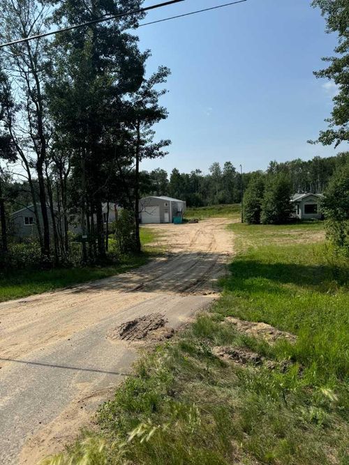 171 Poplar Dr, Conklin, AB, T0P1H1 | Card Image