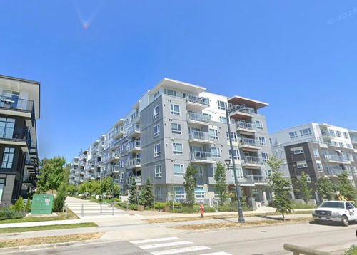 314-13963 105a Boulevard, Surrey, BC, V3T0M9 | Card Image
