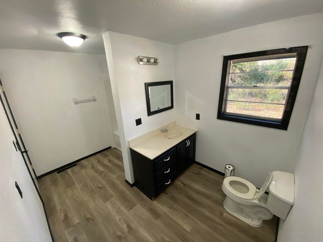 36054 E Highway 80, House other with 3 bedrooms, 2 bathrooms and null parking in Danville AR | Image 27