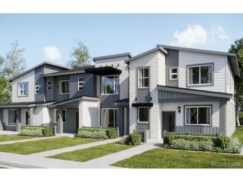 3-14905 Oneida St, Thornton, CO, 80602-6150 | Card Image