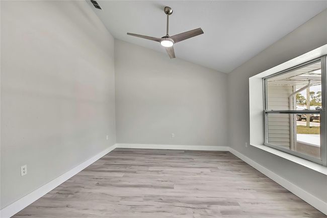 4360 Talco Ave, House other with 3 bedrooms, 3 bathrooms and null parking in Spring Hill FL | Image 6