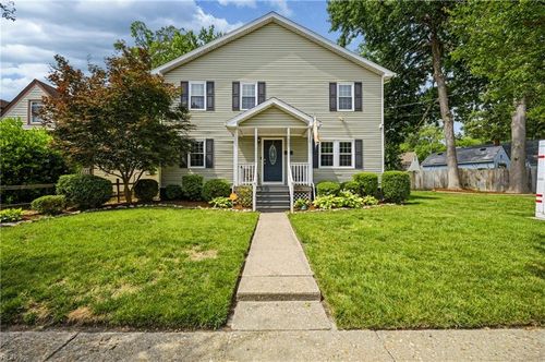 1307 Elm View Avenue, Norfolk, VA, 23503 | Card Image