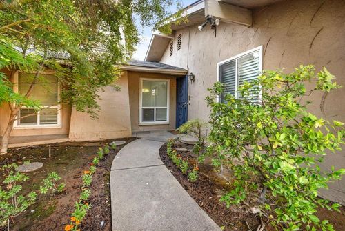apt-107-5740 N West Ave, Fresno, CA, 93711-2371 | Card Image