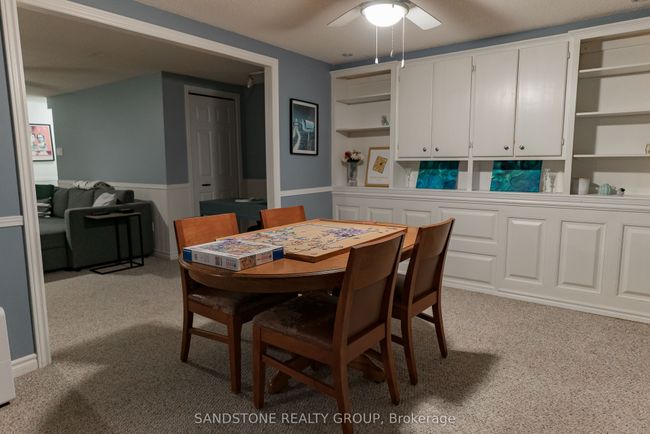 1 - 1067 Rymal Rd E, Condo with 3 bedrooms, 2 bathrooms and 1 parking in Hamilton ON | Image 22