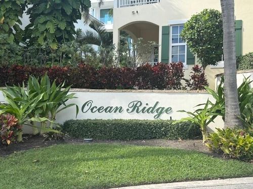 455 Ocean Ridge Way, Juno Beach, FL, 33408-1742 | Card Image