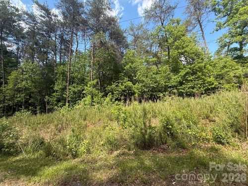 692-124 Sanford Ct, Troy, NC, 27371-2029 | Card Image