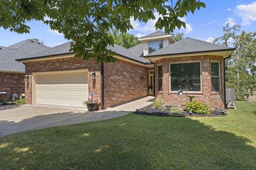 58521 E 295 Rd, Grove, OK, 74344-7800 | Card Image