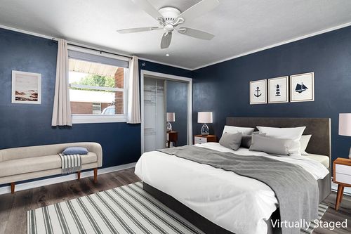 1-b-40 Kingsland Court Court, Charlestown, RI, 02813 | Card Image