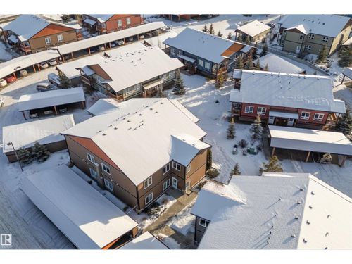 3403 Graybriar Green, Stony Plain, AB, T7Z0G1 | Card Image