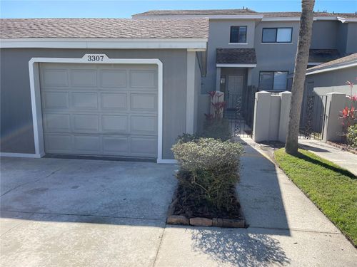 3307-3307 Kilmer Dr, LAKELAND, FL, 33803-4235 | Card Image
