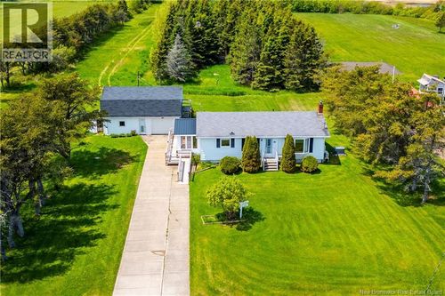23 Murray Rd, Little Shemogue, NB, E4M3N8 | Card Image