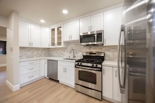480 Red Cedar St, Tahoe City, CA, 96145-1749 | Card Image